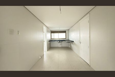 Apartamento à venda com 280m², 4 quartos e 4 vagas Apartamento à venda com 280m², 4 quartos e 4 vagasFoto 10