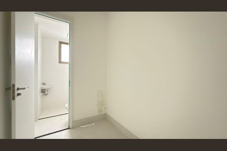 Apartamento à venda com 280m², 4 quartos e 4 vagas Apartamento à venda com 280m², 4 quartos e 4 vagasFoto 16