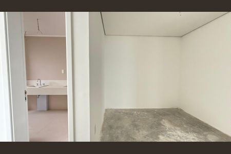 Apartamento à venda com 280m², 4 quartos e 4 vagas Apartamento à venda com 280m², 4 quartos e 4 vagasFoto 36