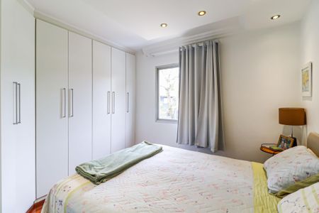 Apartamento à venda com 80m², 3 quartos e 1 vagaSuite