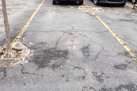 Apartamento à venda com 91m², 3 quartos e 1 vagaGaragem