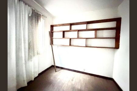 Casa à venda com 4 quartos, 317m² em Grajaú, Belo Horizonte