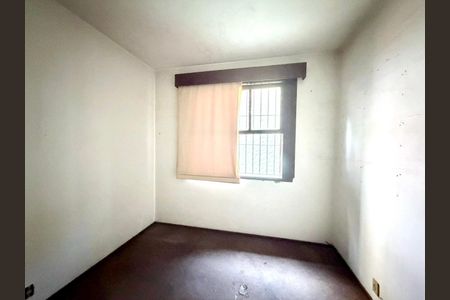 Casa à venda com 4 quartos, 317m² em Grajaú, Belo Horizonte