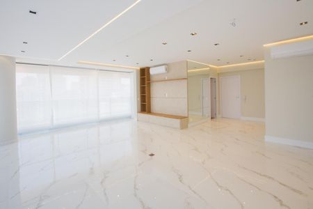 Apartamento para alugar com 3 quartos, 80m² em Vila Cordeiro, São Paulo