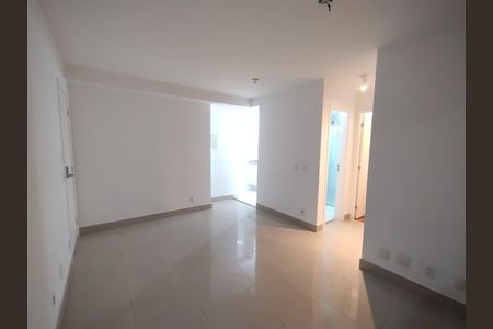 Apartamento para alugar com 1 quarto, 48m² em Lapa, São Paulo