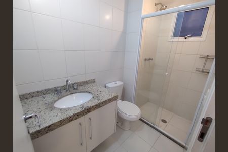 Apartamento para alugar com 1 quarto, 48m² em Lapa, São Paulo
