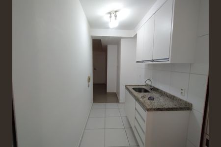 Apartamento para alugar com 1 quarto, 48m² em Lapa, São Paulo