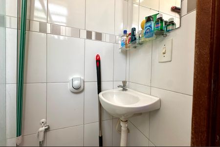 Kitnet/Studio à venda com 1 quarto, 25m² em Glória, Rio de Janeiro