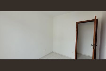 Casa para alugar com 96m², 2 quartos e 1 vaga Casa para alugar com 96m², 2 quartos e 1 vagaQuarto 1