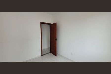 Casa para alugar com 96m², 2 quartos e 1 vaga Casa para alugar com 96m², 2 quartos e 1 vagaQuarto 1