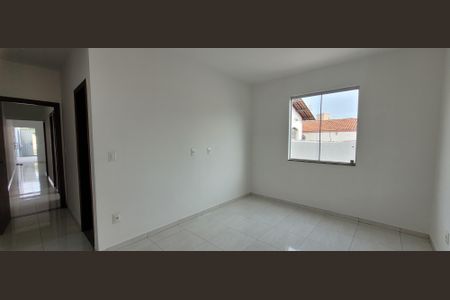 Casa para alugar com 96m², 2 quartos e 1 vaga Casa para alugar com 96m², 2 quartos e 1 vagaSuíte