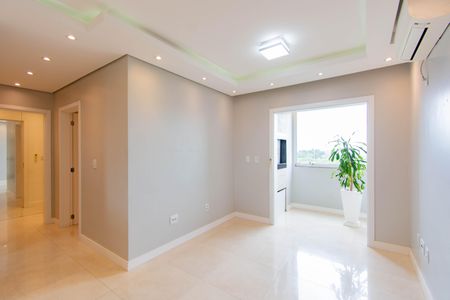 Apartamento à venda com 2 quartos, 65m² em São José, Canoas