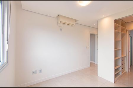 Apartamento à venda com 2 quartos, 65m² em São José, Canoas