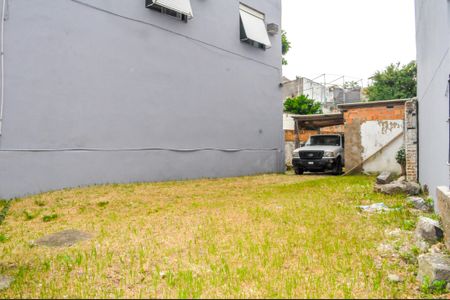 Casa à venda com 115m², 4 quartos e 3 vagas Casa à venda com 115m², 4 quartos e 3 vagasÁrea Externa