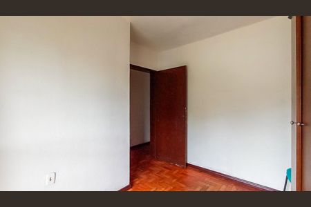 Casa à venda com 115m², 4 quartos e 3 vagasQuarto 1