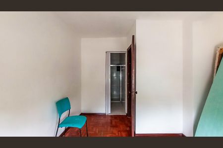 Casa à venda com 115m², 4 quartos e 3 vagasSuíte