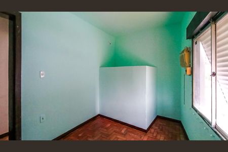 Casa à venda com 115m², 4 quartos e 3 vagas Casa à venda com 115m², 4 quartos e 3 vagasQuarto 3