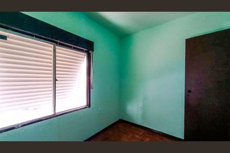 Casa à venda com 115m², 4 quartos e 3 vagasQuarto 3