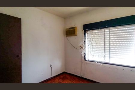 Casa à venda com 115m², 4 quartos e 3 vagas Casa à venda com 115m², 4 quartos e 3 vagasQuarto 2