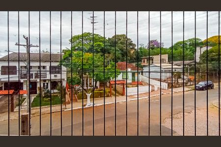 Casa à venda com 115m², 4 quartos e 3 vagasVista do Quarto 1