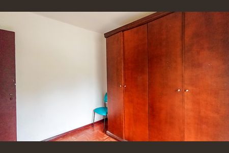 Casa à venda com 115m², 4 quartos e 3 vagasQuarto 1