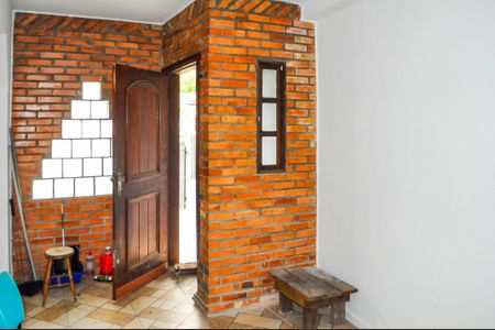 Casa à venda com 115m², 4 quartos e 3 vagasSala 2