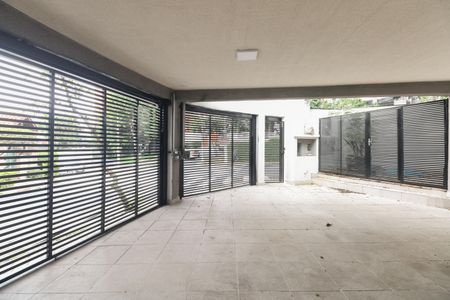 Casa para alugar com 350m², 3 quartos e 4 vagasGaragem