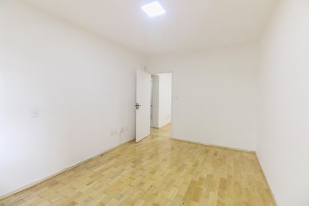 Casa para alugar com 350m², 3 quartos e 4 vagasQuarto 1