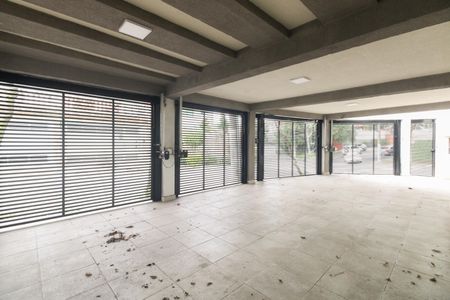 Casa para alugar com 350m², 3 quartos e 4 vagasGaragem