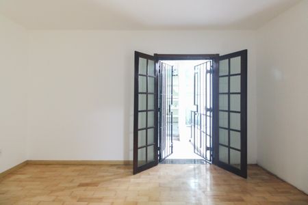 Casa para alugar com 350m², 3 quartos e 4 vagasQuarto 2