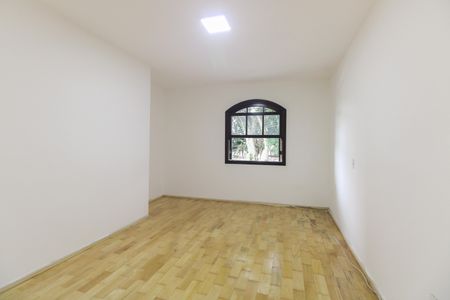 Casa para alugar com 350m², 3 quartos e 4 vagasQuarto 1