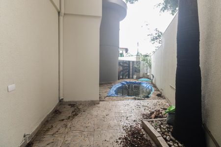 Casa para alugar com 350m², 3 quartos e 4 vagasQuintal e Piscina