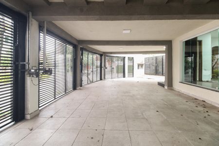 Casa para alugar com 350m², 3 quartos e 4 vagasGaragem