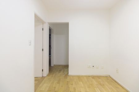 Casa para alugar com 350m², 3 quartos e 4 vagasHall de Acesso aos Quartos