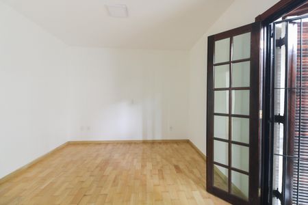 Casa para alugar com 350m², 3 quartos e 4 vagasQuarto 2