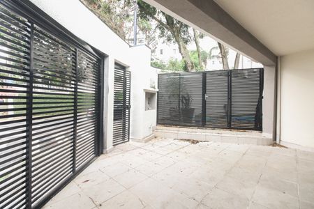 Casa para alugar com 350m², 3 quartos e 4 vagasGaragem