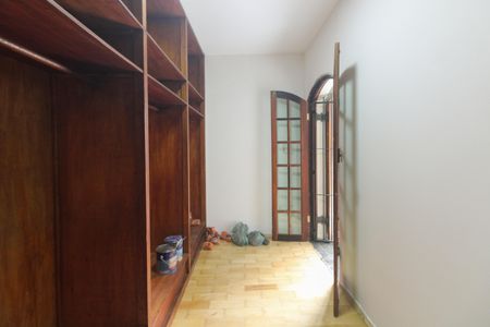 Casa para alugar com 350m², 3 quartos e 4 vagasSuíte