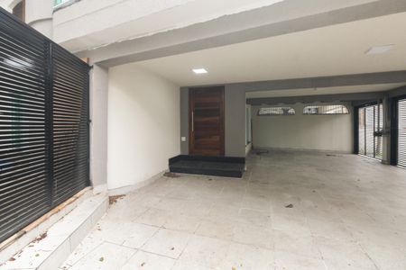 Casa para alugar com 350m², 3 quartos e 4 vagasGaragem