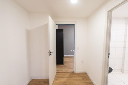 Apartamento para alugar com 36m², 1 quarto e sem vagaEscritório