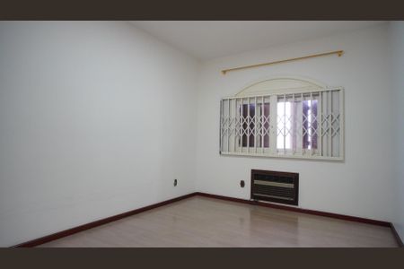 Casa à venda com 546m², 4 quartos e 9 vagasQuarto 3