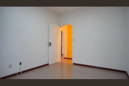 Casa à venda com 546m², 4 quartos e 9 vagasQuarto 3