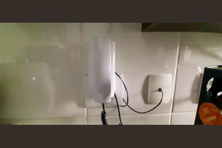 Apartamento para alugar com 68m², 3 quartos e 1 vagaInterfone