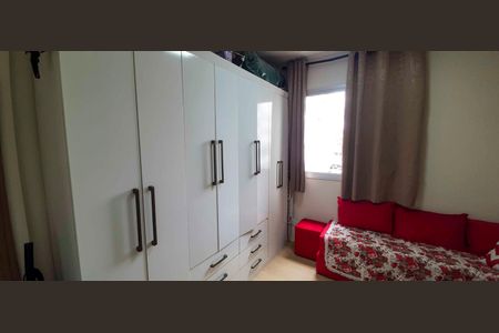 Apartamento para alugar com 68m², 3 quartos e 1 vagaQuarto 2