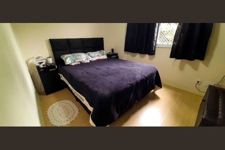 Apartamento para alugar com 68m², 3 quartos e 1 vagaQuarto 1