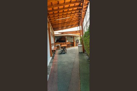 Apartamento para alugar com 68m², 3 quartos e 1 vagaÁrea comum