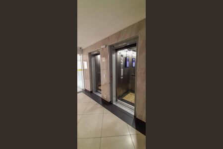 Apartamento para alugar com 68m², 3 quartos e 1 vagaÁrea comum