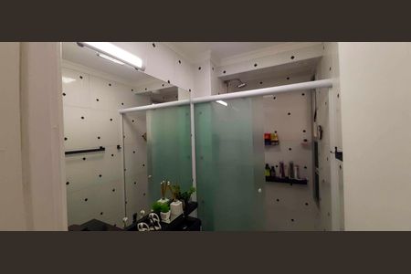 Apartamento para alugar com 68m², 3 quartos e 1 vagaBanheiro