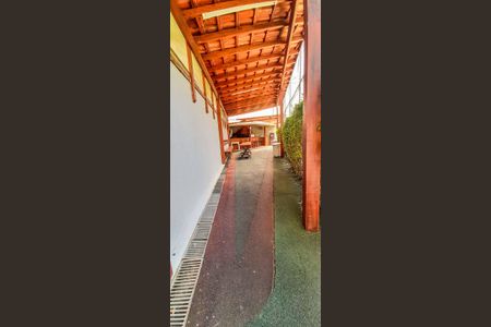 Apartamento para alugar com 68m², 3 quartos e 1 vagaÁrea comum