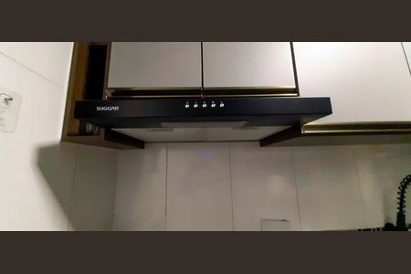 Apartamento para alugar com 68m², 3 quartos e 1 vagaCozinha