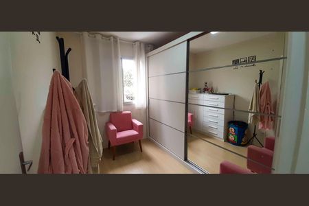Apartamento para alugar com 68m², 3 quartos e 1 vagaQuarto 3